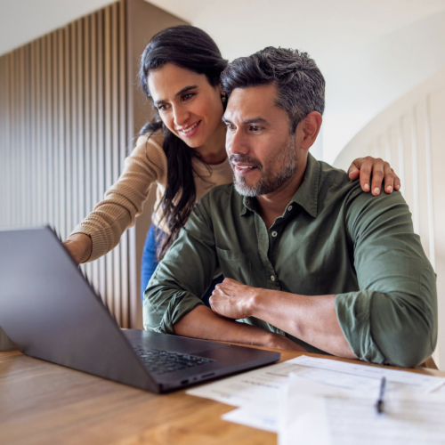 IRS SIMPLES - Nós simplificamos, você entrega